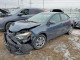 Toyota COROLLA 2014 — Copart