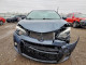 Toyota COROLLA 2014 — Copart