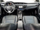 Toyota COROLLA 2014 — Copart