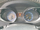 Toyota COROLLA 2014 — Copart