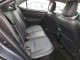 Toyota COROLLA 2014 — Copart