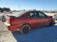 Toyota COROLLA 2005 — Copart