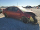 Toyota COROLLA 2005 — Copart