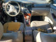 Toyota COROLLA 2005 — Copart