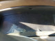 Toyota COROLLA 2005 — Copart