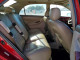 Toyota COROLLA 2005 — Copart