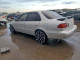 Toyota COROLLA 2002 — Copart