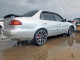 Toyota COROLLA 2002 — Copart