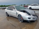 Toyota COROLLA 2002 — Copart