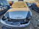 Toyota COROLLA 2002 — Copart