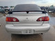 Toyota COROLLA 2002 — Copart