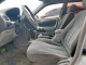 Toyota COROLLA 2002 — Copart