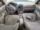 Toyota COROLLA 2002 — Copart