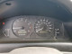 Toyota COROLLA 2002 — Copart