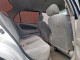 Toyota COROLLA 2002 — Copart
