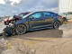 Toyota COROLLA 2020 — Copart