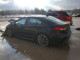 Toyota COROLLA 2020 — Copart