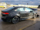 Toyota COROLLA 2020 — Copart