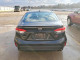Toyota COROLLA 2020 — Copart