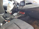 Toyota COROLLA 2020 — Copart