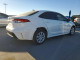Toyota COROLLA 2023 — Copart