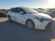 Toyota COROLLA 2023 — Copart