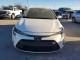 Toyota COROLLA 2023 — Copart