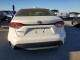 Toyota COROLLA 2023 — Copart