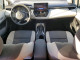 Toyota COROLLA 2023 — Copart