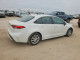 Toyota COROLLA 2020 — Copart