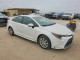 Toyota COROLLA 2020 — Copart