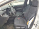 Toyota COROLLA 2020 — Copart