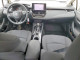 Toyota COROLLA 2020 — Copart
