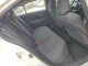 Toyota COROLLA 2020 — Copart