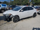 Toyota COROLLA 2014 — Copart