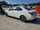 Toyota COROLLA 2014 — Copart