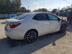 Toyota COROLLA 2014 — Copart