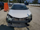 Toyota COROLLA 2014 — Copart