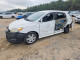 Toyota COROLLA 2010 — Copart