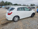 Toyota COROLLA 2010 — Copart