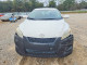 Toyota COROLLA 2010 — Copart