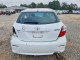 Toyota COROLLA 2010 — Copart