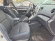 Toyota COROLLA 2010 — Copart