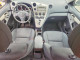 Toyota COROLLA 2010 — Copart