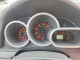 Toyota COROLLA 2010 — Copart