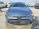 Toyota COROLLA 2020 — Copart