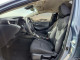 Toyota COROLLA 2020 — Copart