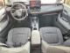 Toyota COROLLA 2020 — Copart
