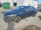 Toyota COROLLA 2019 — Copart