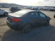 Toyota COROLLA 2019 — Copart